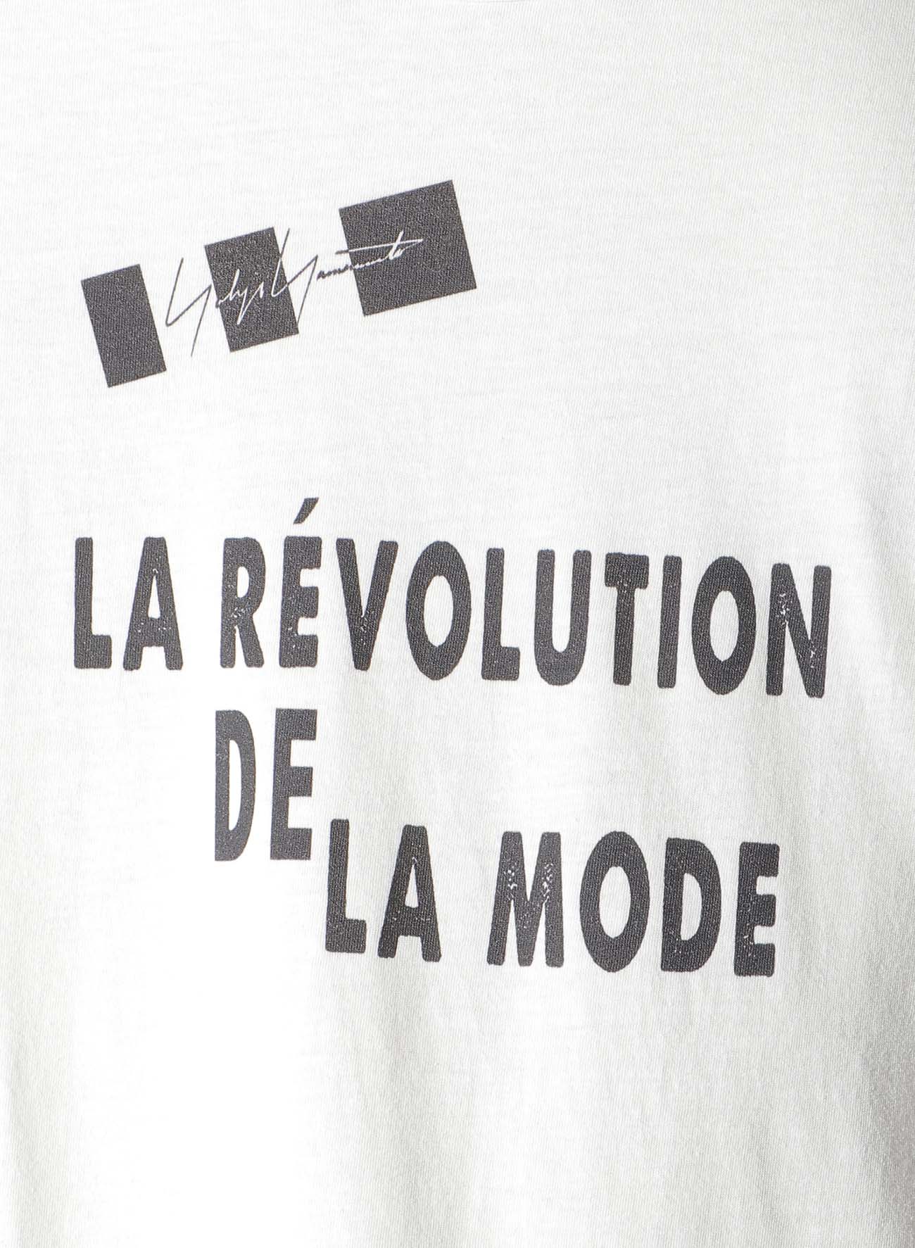 30/- COMBED PLAIN STITCH SHORT SLEEVE TEE