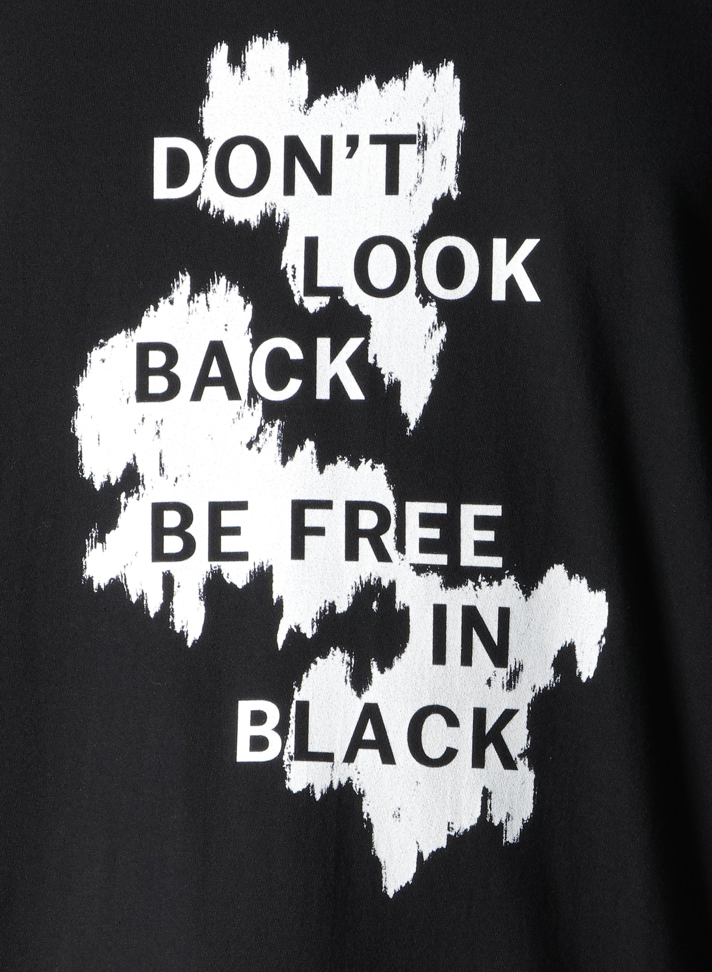 30/- COMBED PLAIN STITCH SHORT SLV T PT H