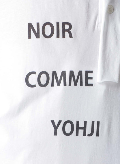 SUPER HIGH TWISTED JERSEY BUTTON DETAIL LONG SLV