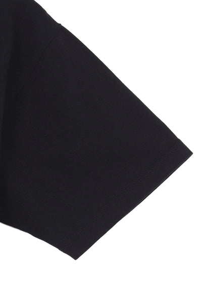 YOHJI YAMAMOTO × NH TEE SS-2