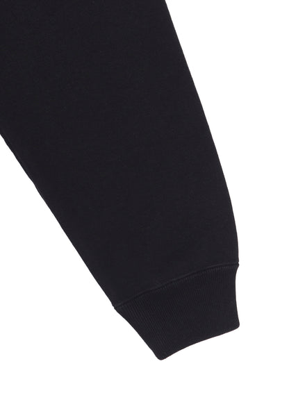 YOHJI YAMAMOTO × NH SWEAT SHIRT LS