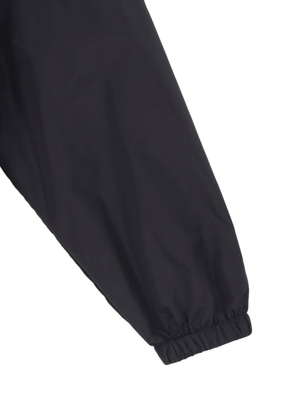 YOHJI YAMAMOTO × NH WINDBREAKER JACKET