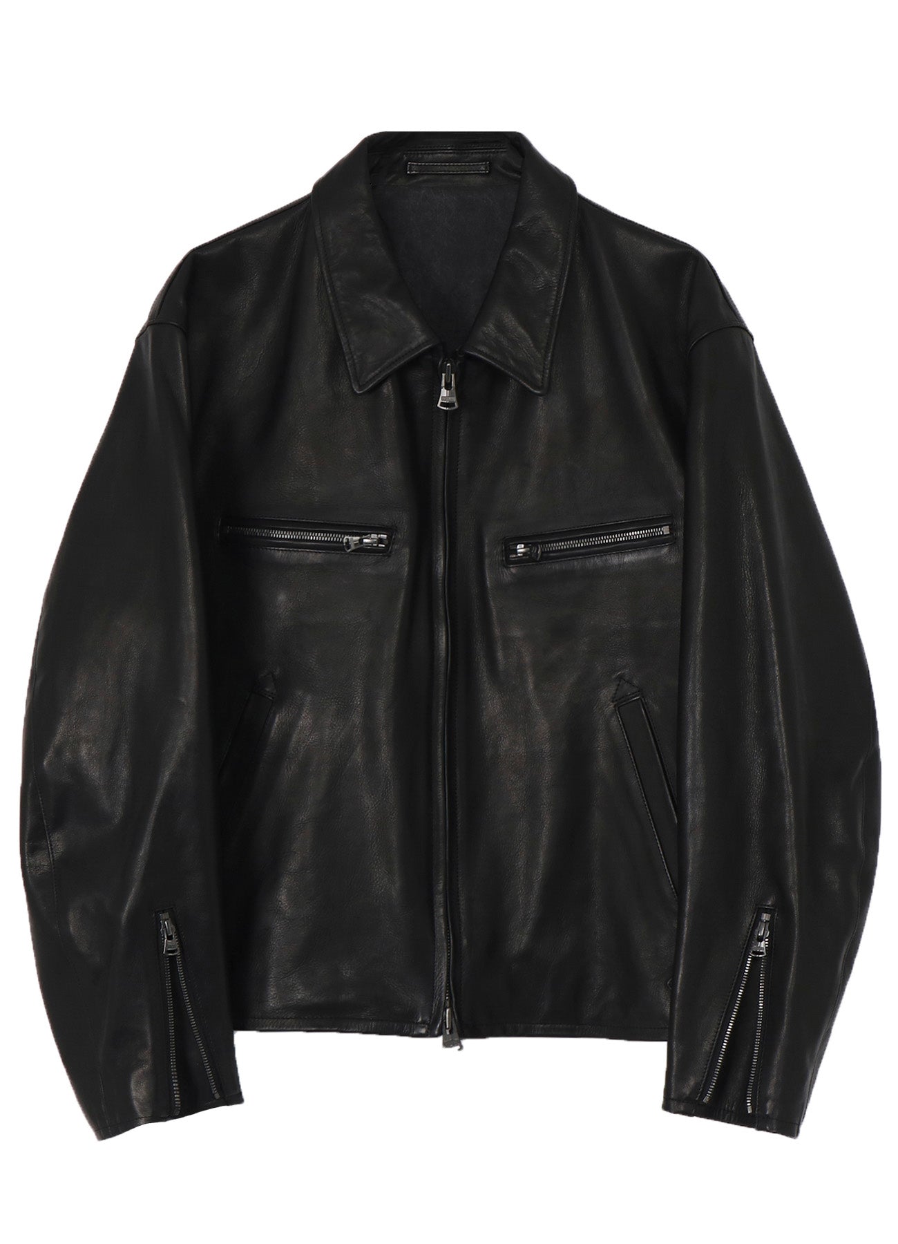 BL STEARIC WAX  SINGLE RIDERS