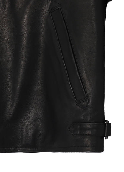 BL STEARIC WAX  SINGLE RIDERS