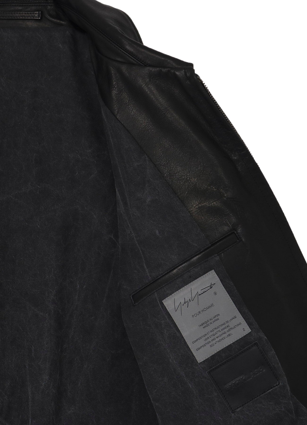 BL STEARIC WAX  SINGLE RIDERS