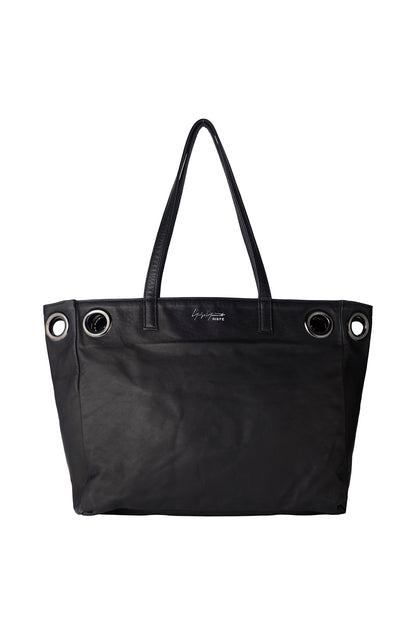 MATERIAL REVOLUTION BAG