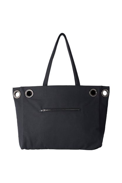 MATERIAL REVOLUTION BAG