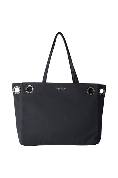 MATERIAL REVOLUTION BAG