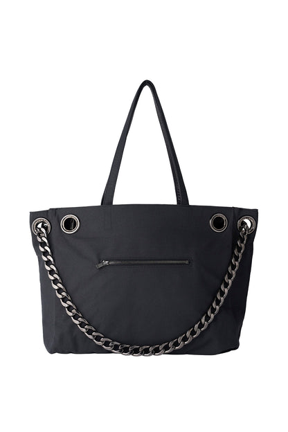 MATERIAL REVOLUTION BAG