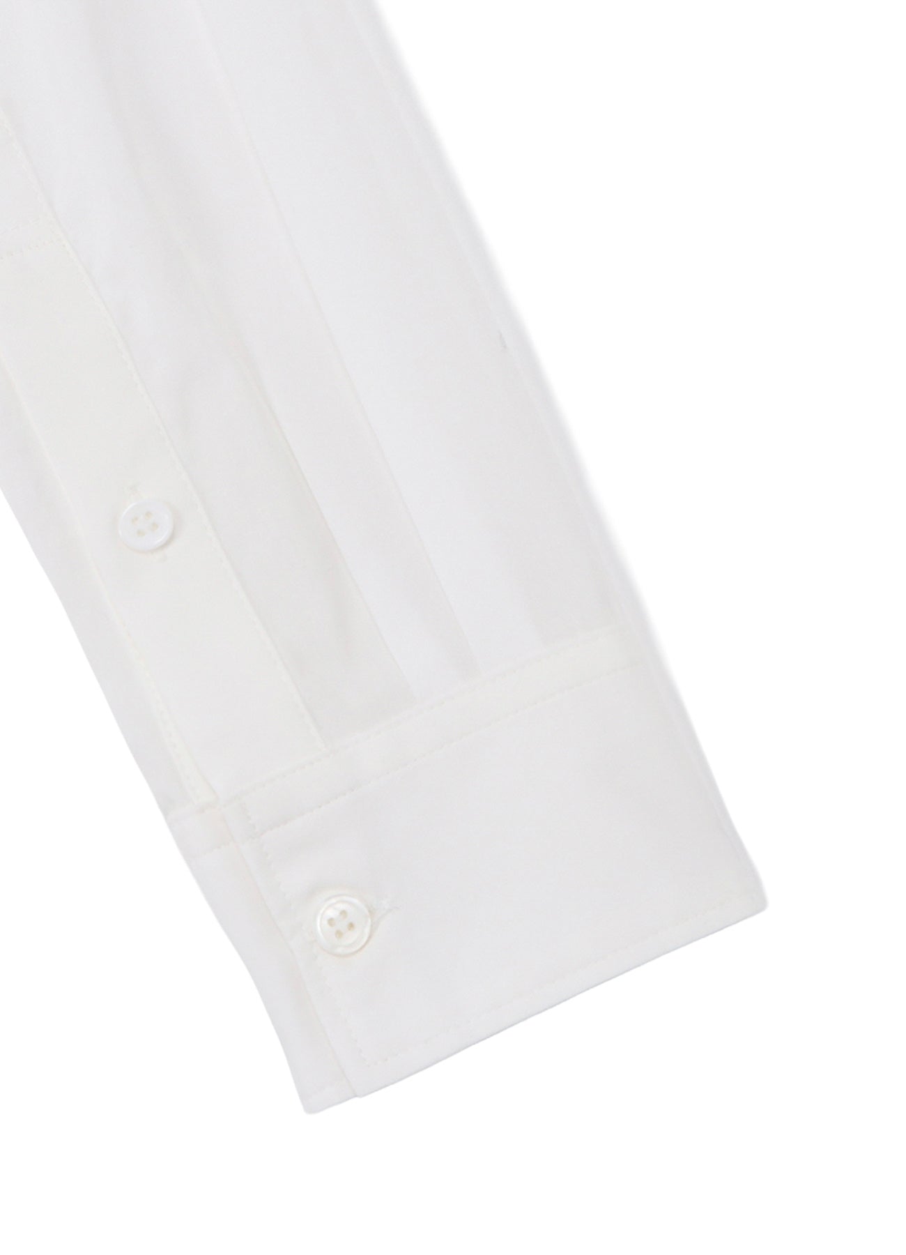 100/2 BROAD SWITCHING BLOUSE WITH BOWTIE