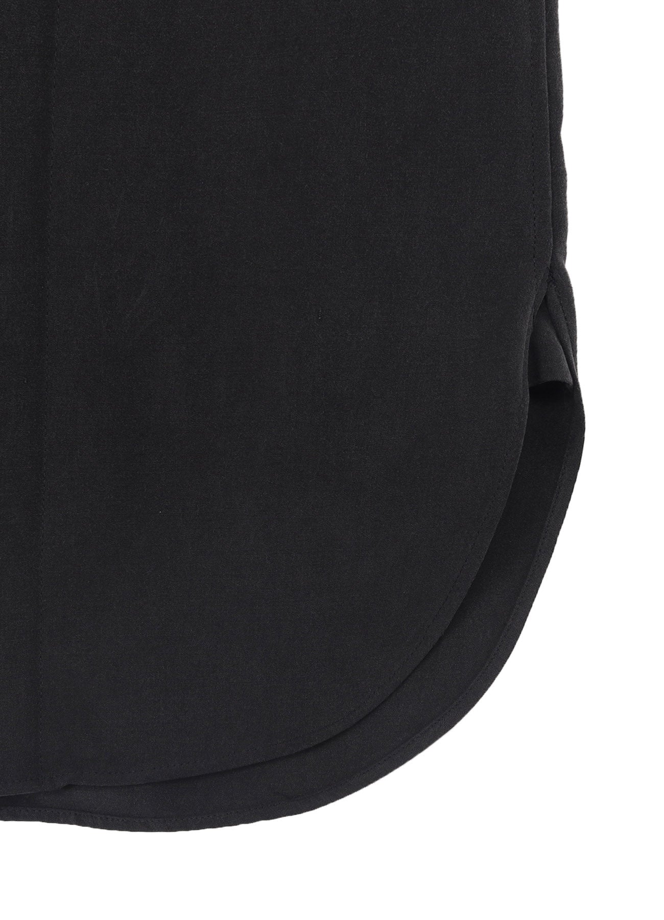 32M WEATHER TAB PADDED BLOUSE