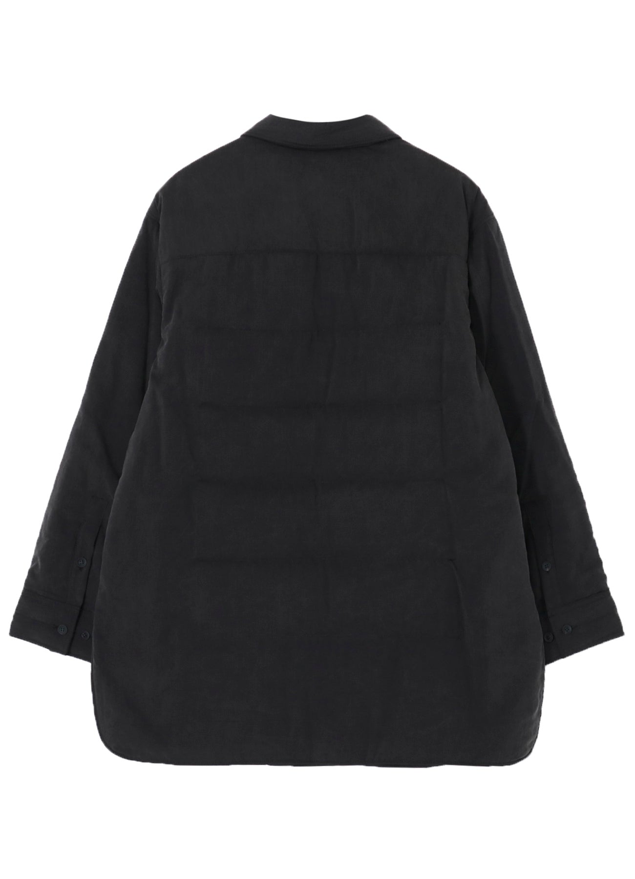 CELLULOSE OZON 2FRONT TAB DETAIL PADDED B