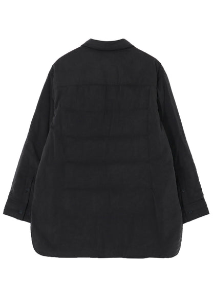 CELLULOSE OZON 2FRONT TAB DETAIL PADDED B