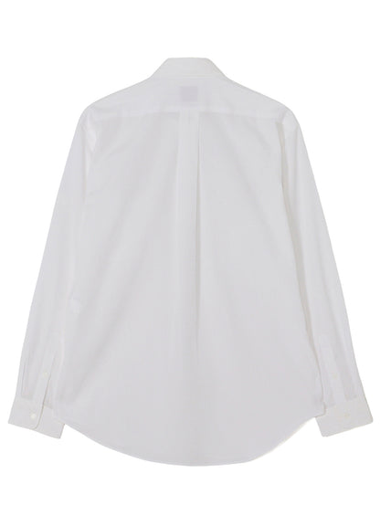 SUIT BROAD CDH STANDARD SHIRT