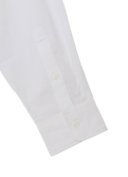 SUIT BROAD CDH STANDARD SHIRT