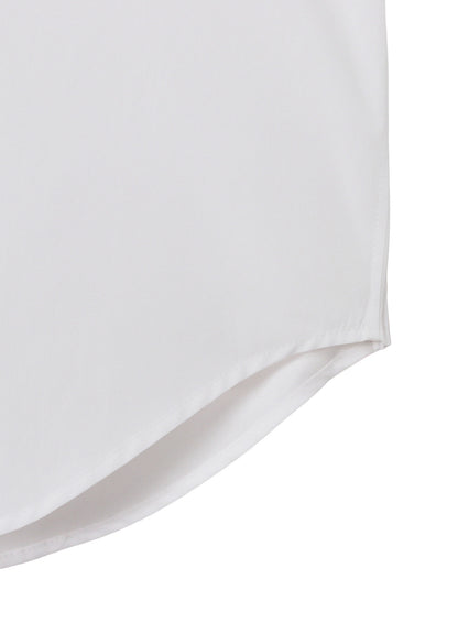 SUIT BROAD CDH STANDARD SHIRT