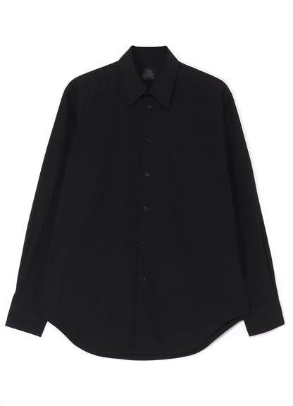 SUIT BROAD CDH STANDARD SHIRT