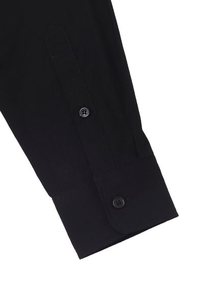 SUIT BROAD CDH STANDARD SHIRT