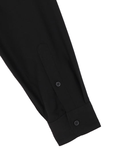 SUIT POPLIN CDH STANDARD SHIRT