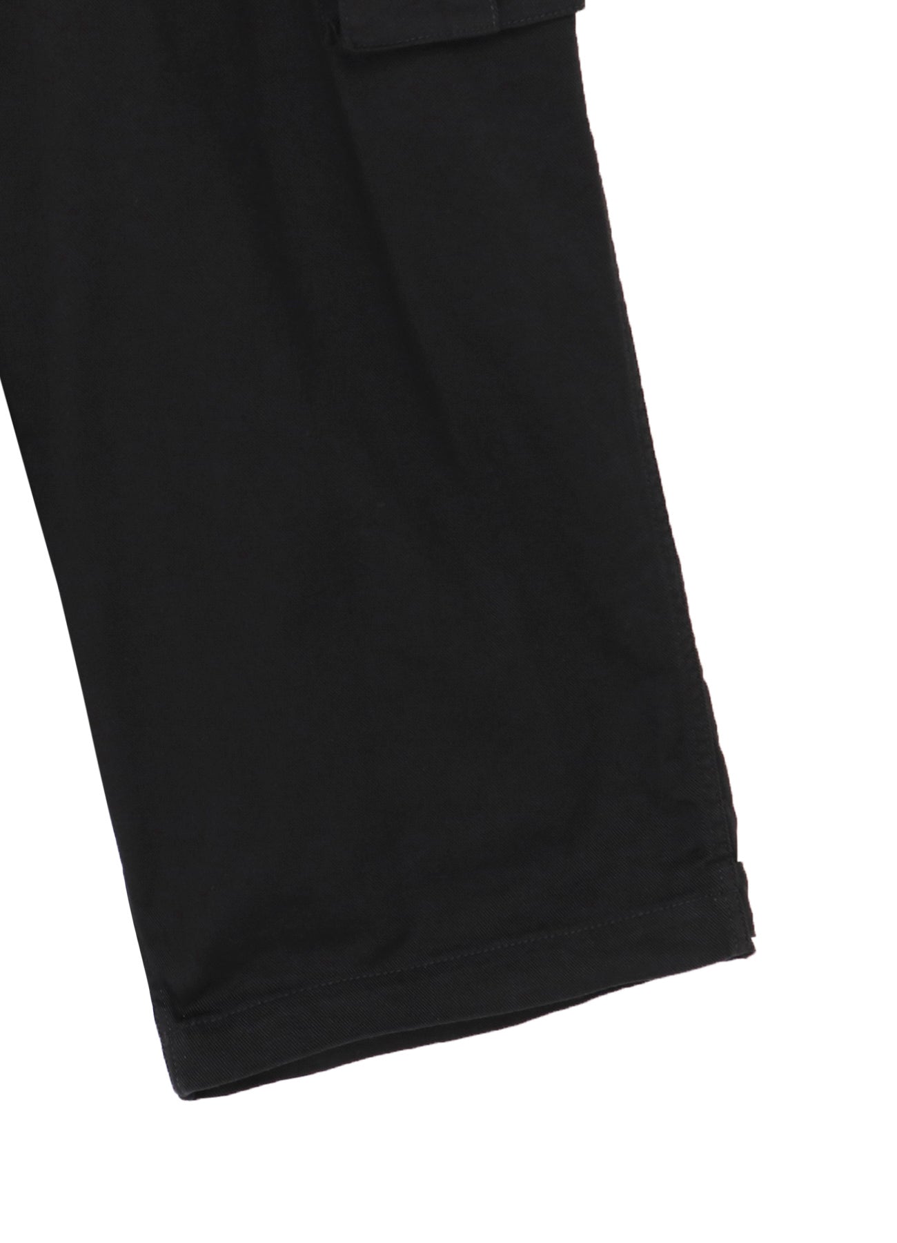 BLACK SCANDAL KATSURAGI WORK OVERALLS