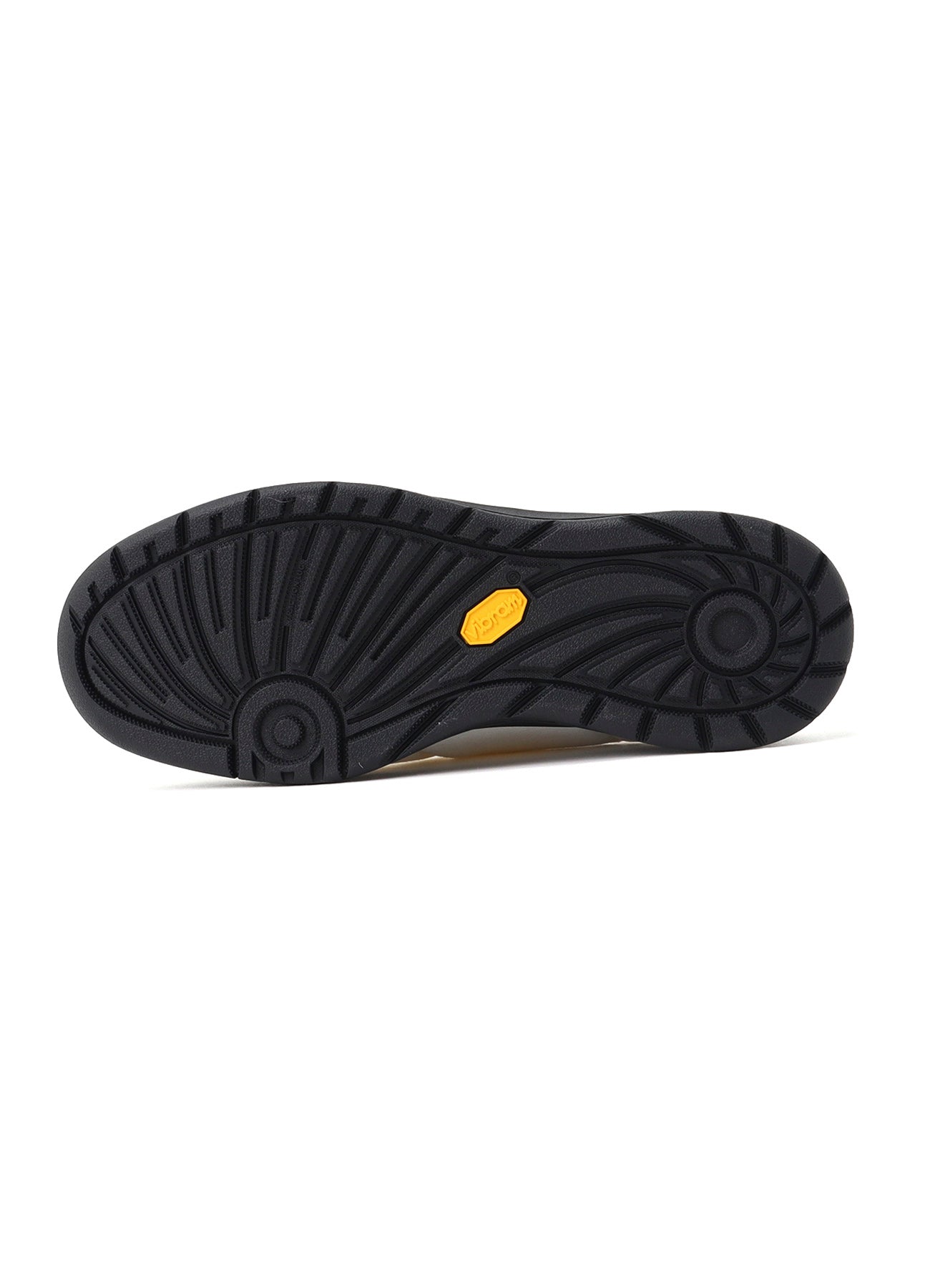 TRICOT NEOPRENE SLIPPON SHOES