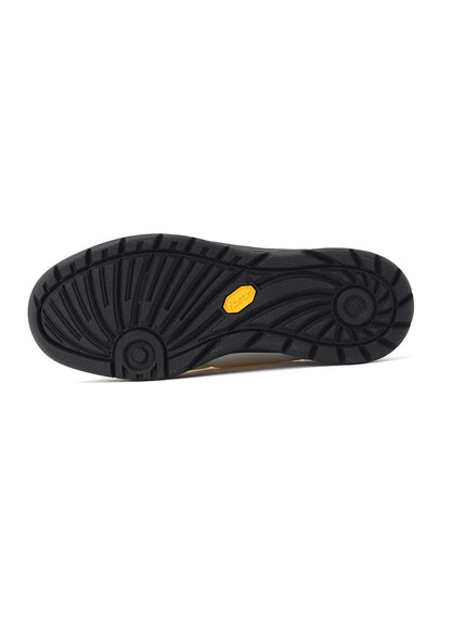 TRICOT NEOPRENE SLIPPON SHOES