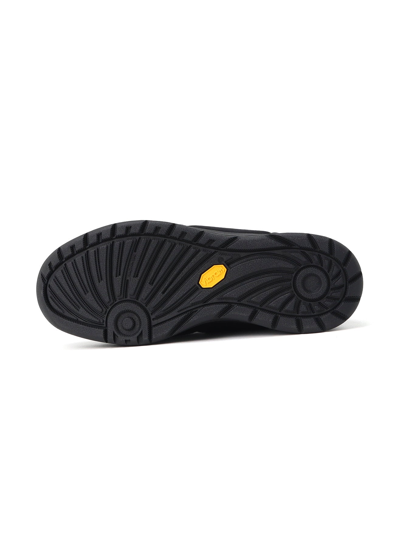 TRICOT NEOPRENE SLIPPON SHOES