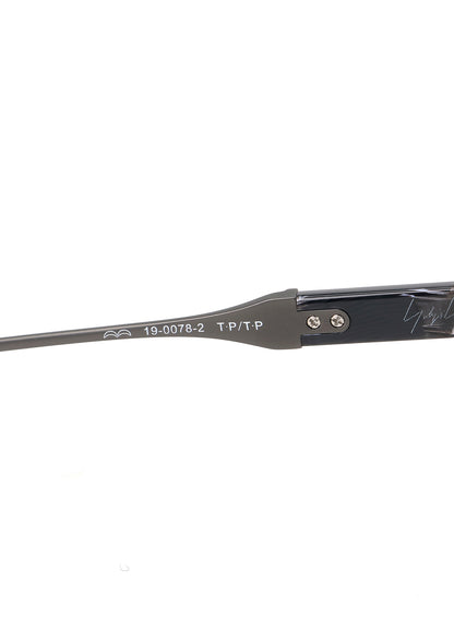 OPTICAL FRAMES EYEWEAR F