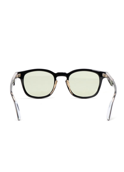 OPTICAL FRAMES EYEWEAR K