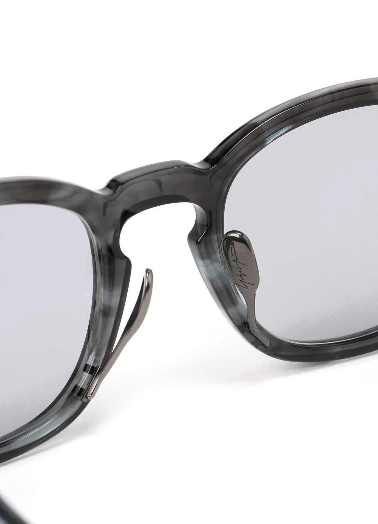 OPTICAL FRAMES EYEWEAR K
