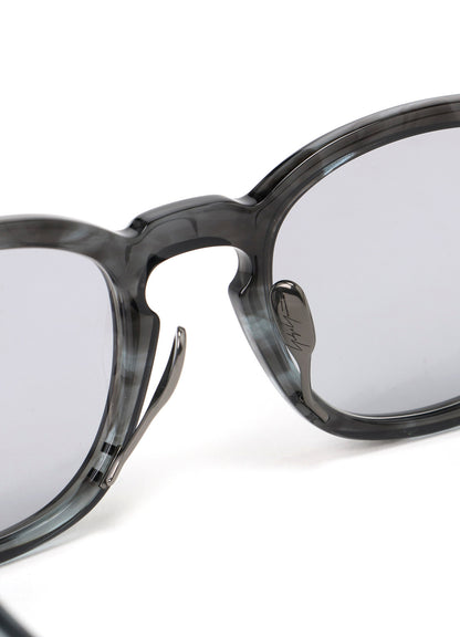 OPTICAL FRAMES EYEWEAR K