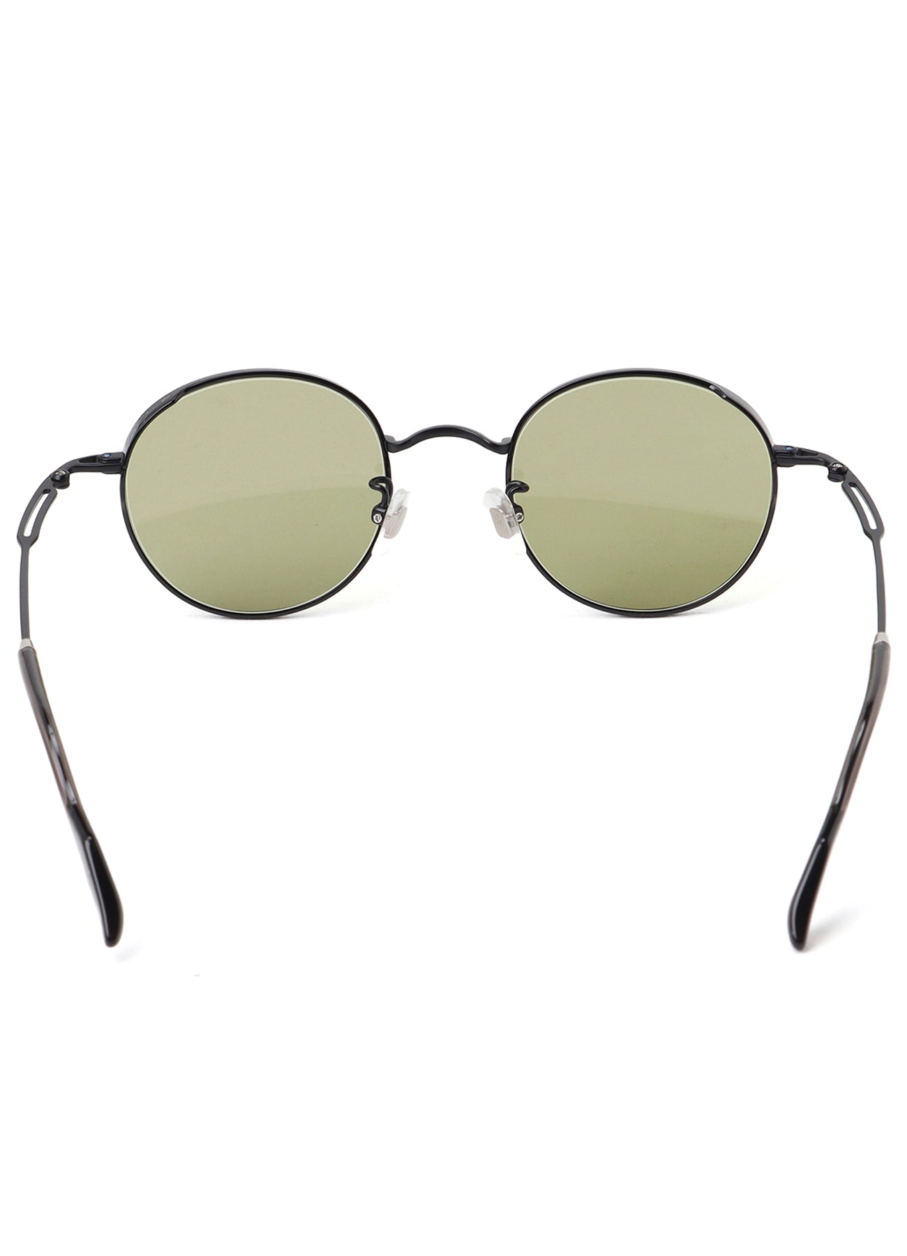 TITANIUM OPTICAL COLORLENS Q