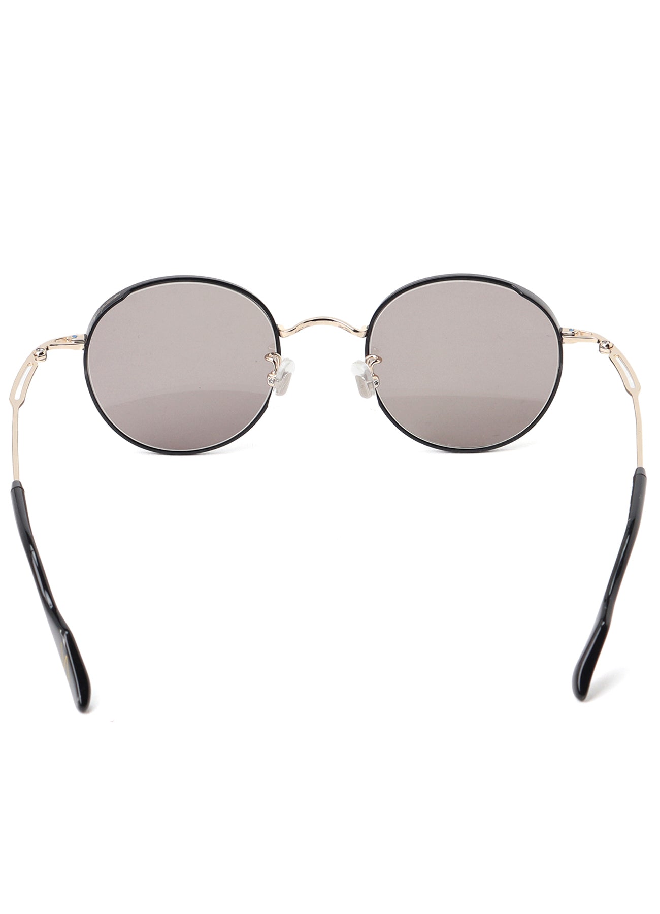 TITANIUM OPTICAL COLORLENS Q
