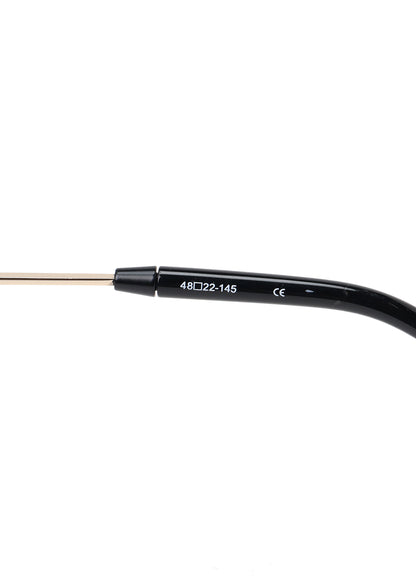 TITANIUM OPTICAL COLORLENS Q