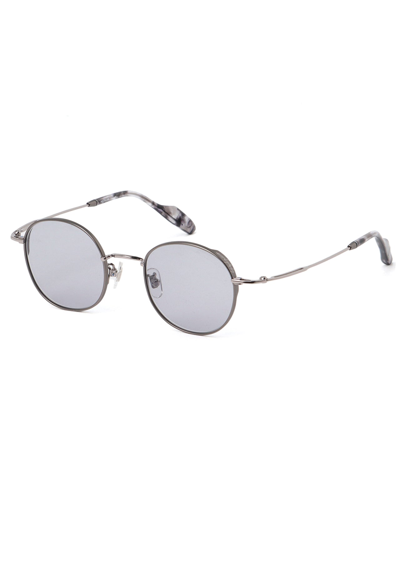 TITANIUM OPTICAL COLORLENS Q