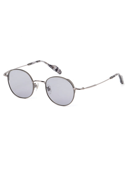 TITANIUM OPTICAL COLORLENS Q