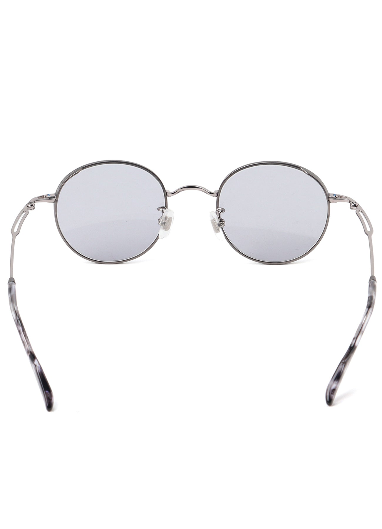 TITANIUM OPTICAL COLORLENS Q