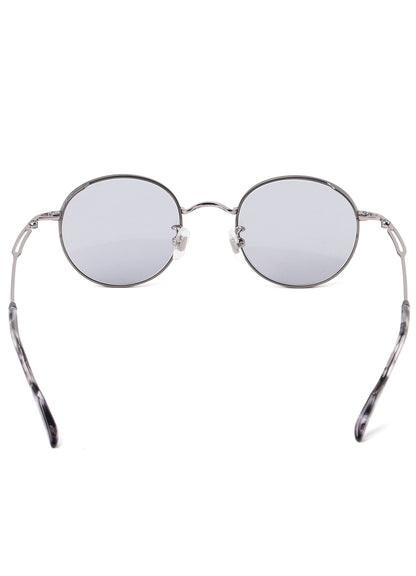 TITANIUM OPTICAL COLORLENS Q