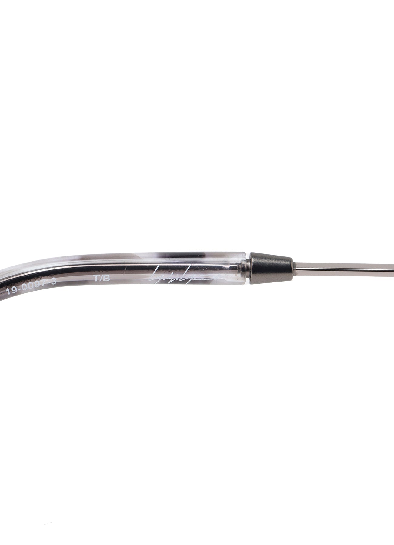 TITANIUM OPTICAL COLORLENS Q