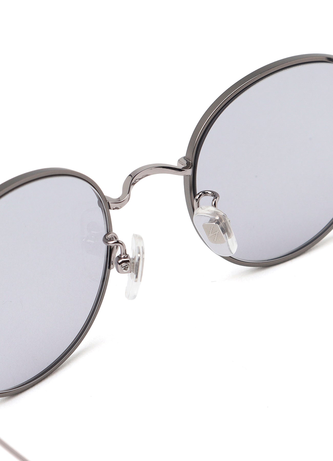 TITANIUM OPTICAL COLORLENS Q