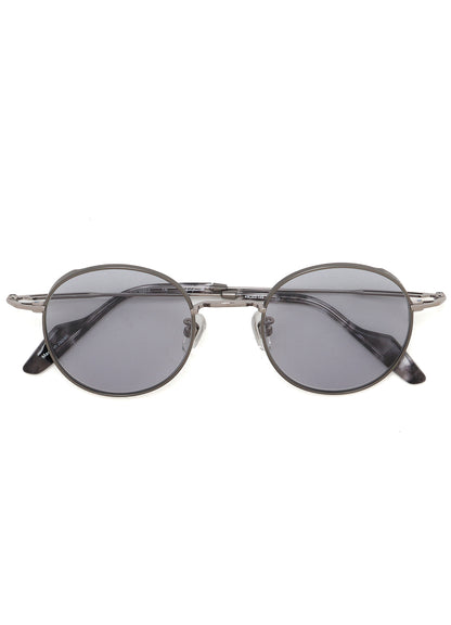 TITANIUM OPTICAL COLORLENS Q