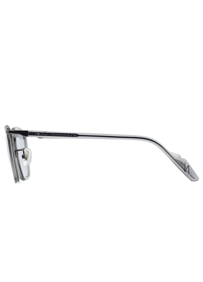 TITANIUM ACETATE OPTICAL COLORLENS Q