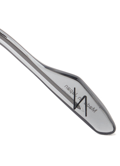 TITANIUM ACETATE OPTICAL COLORLENS Q