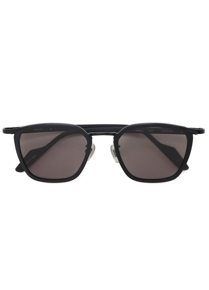 TITANIUM ACETATE OPTICAL COLORLENS Q