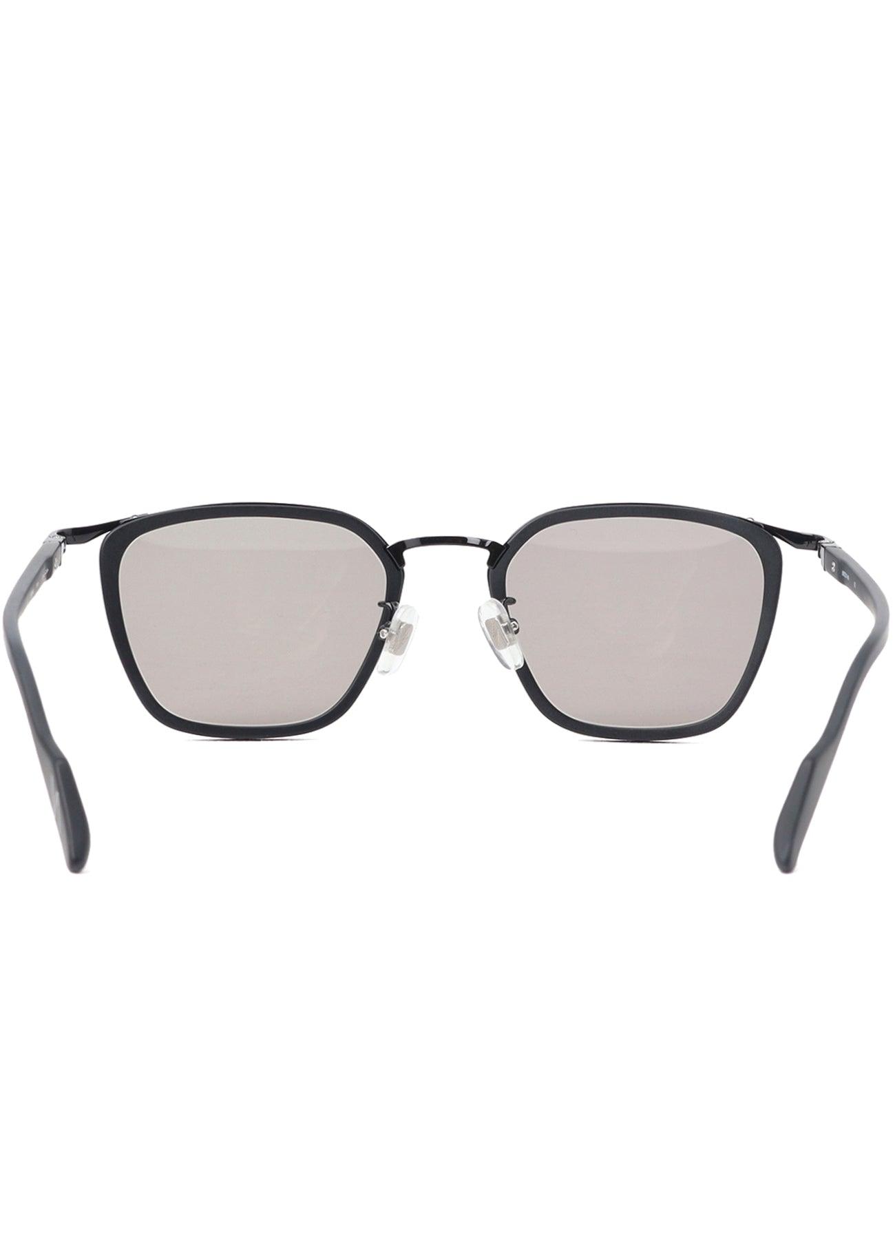 TITANIUM ACETATE OPTICAL COLORLENS Q