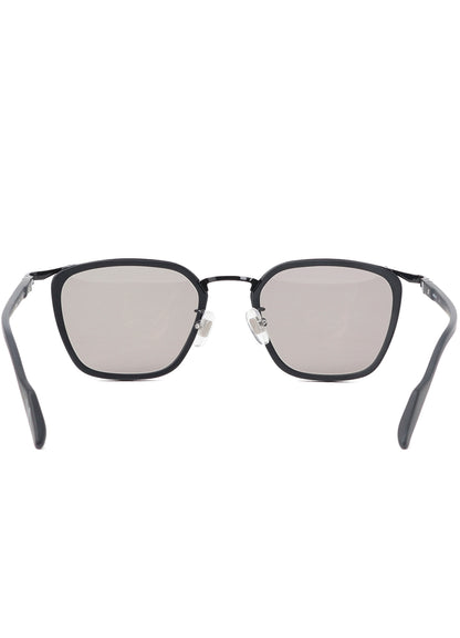 TITANIUM ACETATE OPTICAL COLORLENS Q