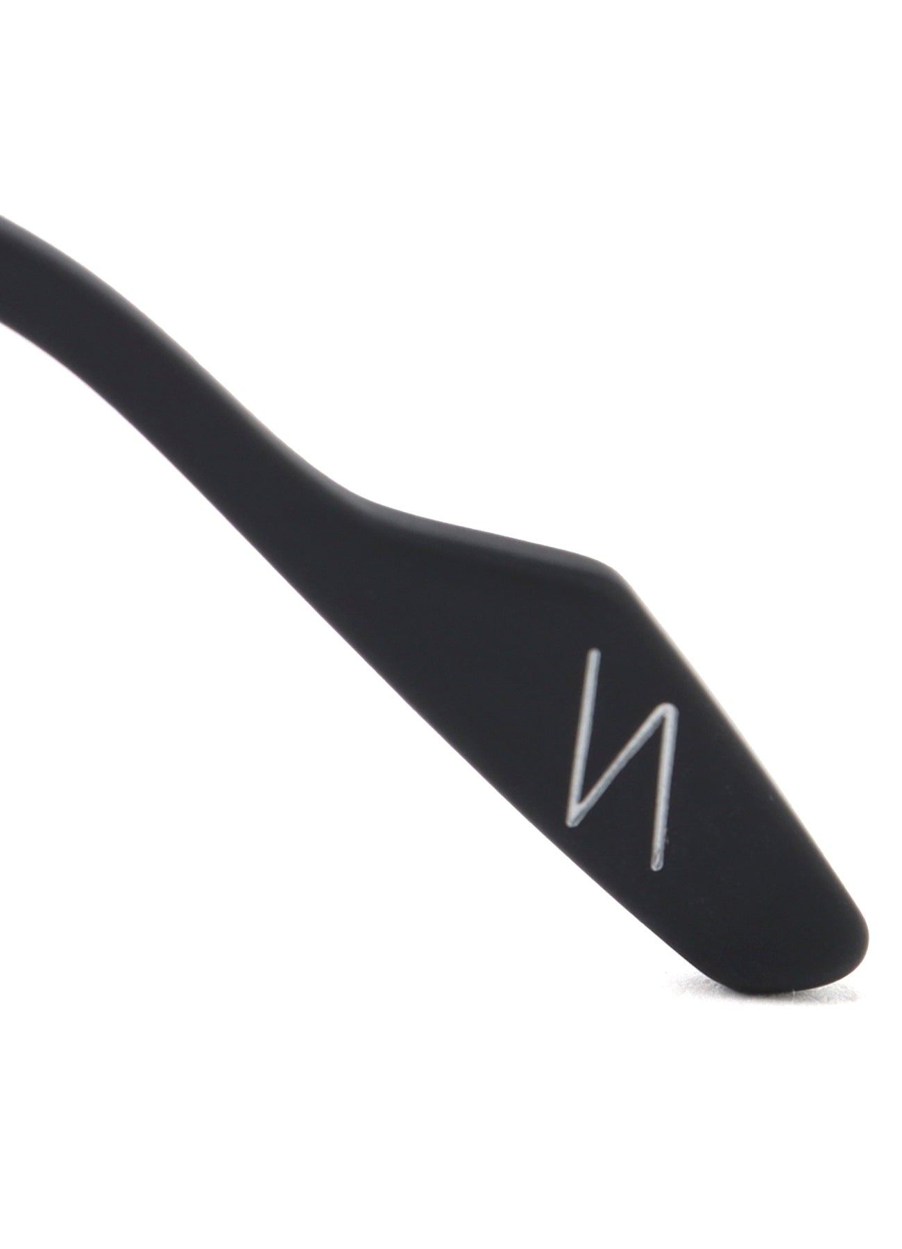 TITANIUM ACETATE OPTICAL COLORLENS Q