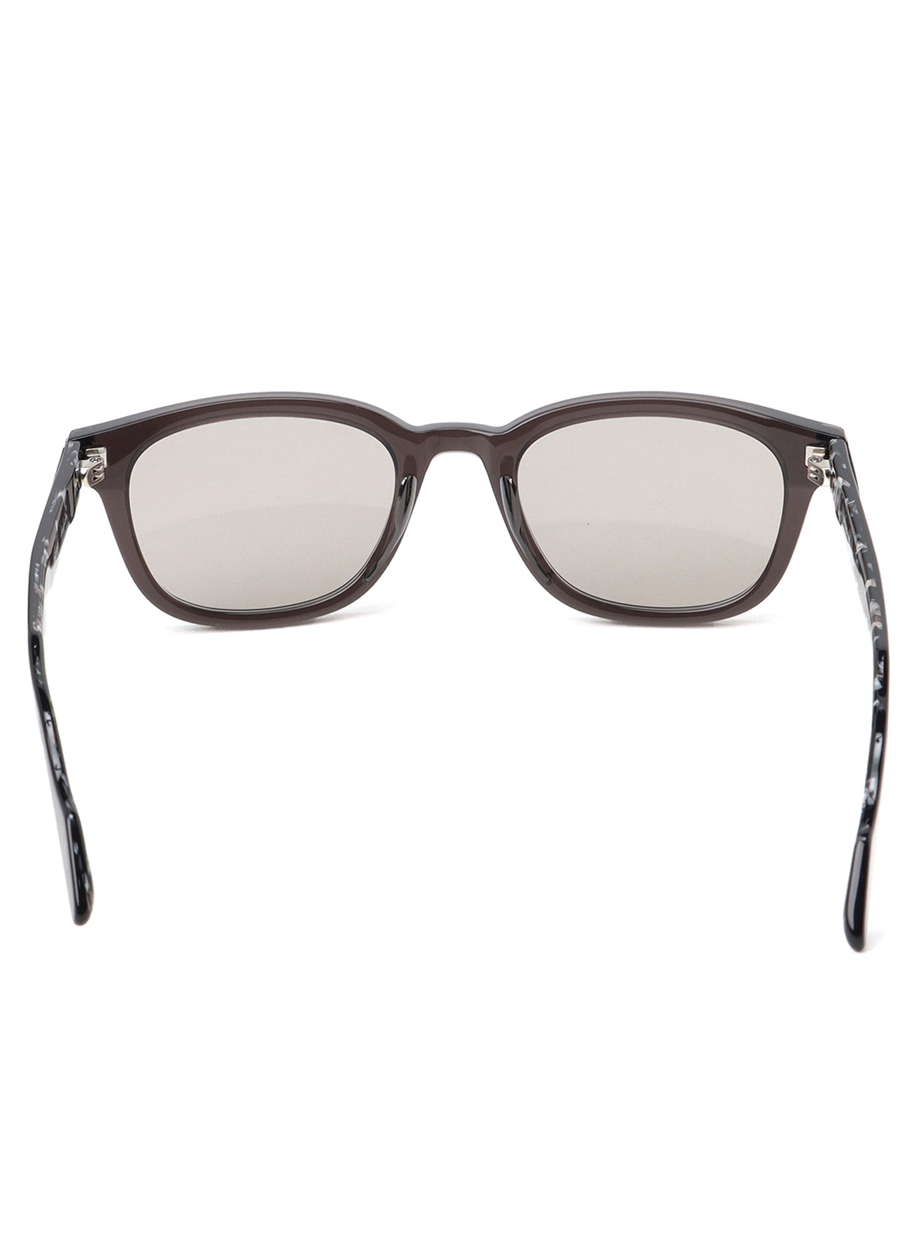 ACETATE OPTICAL COLORLENS S