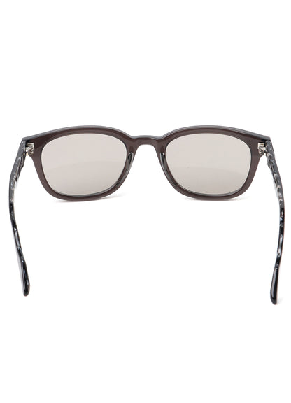 ACETATE OPTICAL COLORLENS S
