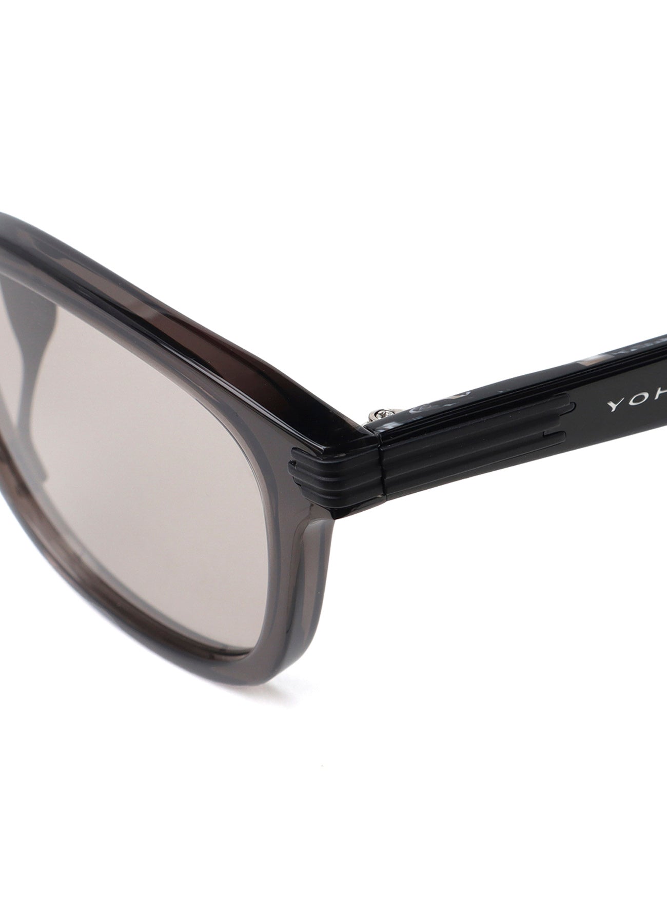 ACETATE OPTICAL COLORLENS S